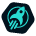 www.giveawaysfromspace.com favicon